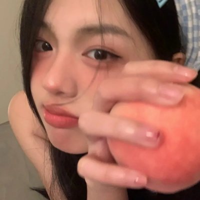 7号禁地