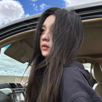 福星小子 完结篇
