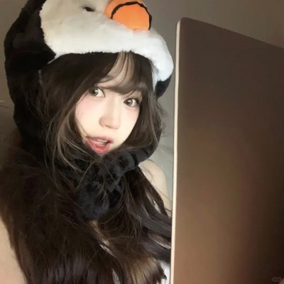 灰色的果实