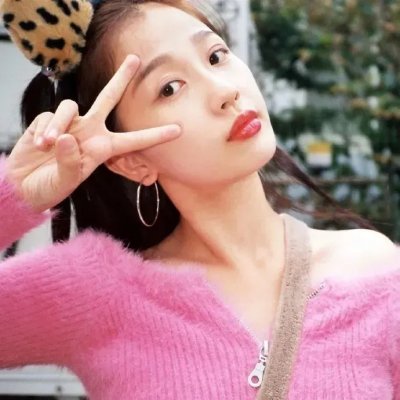 热诚传说:导师的黎明