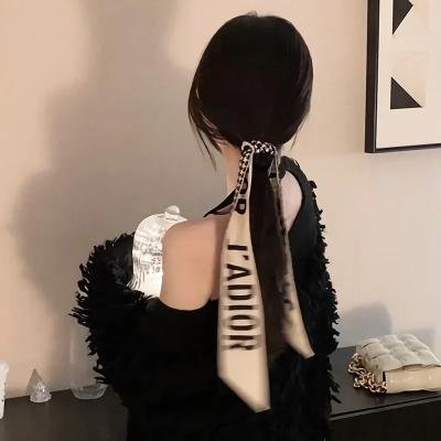 小美人鱼之大海怪传说