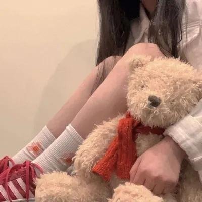 燃翼天使