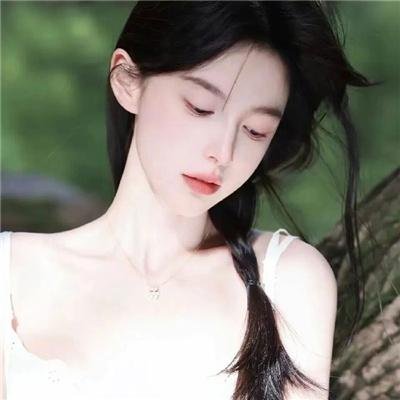 学校怪谈