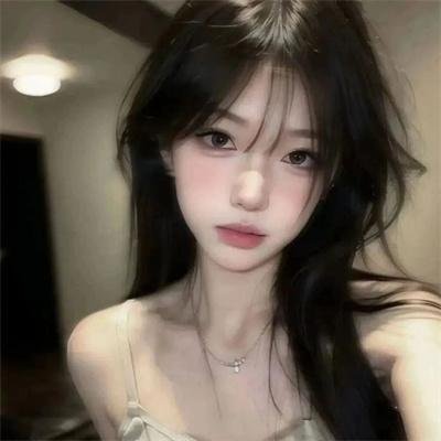 没有说出的秘密