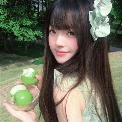 维也纳的姑娘们