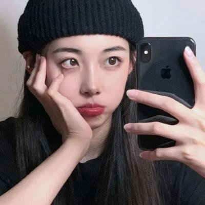 查莉成长日记第一季
