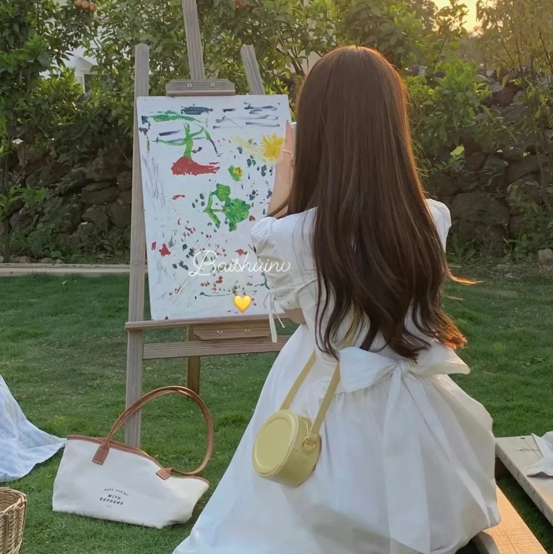 政宗君的复仇
