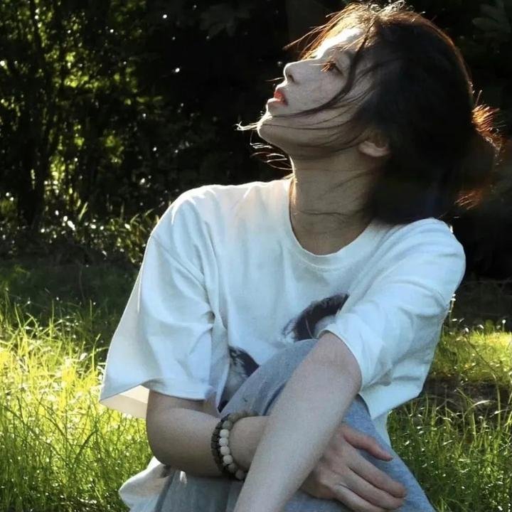 最后的太阳