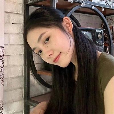 奇志