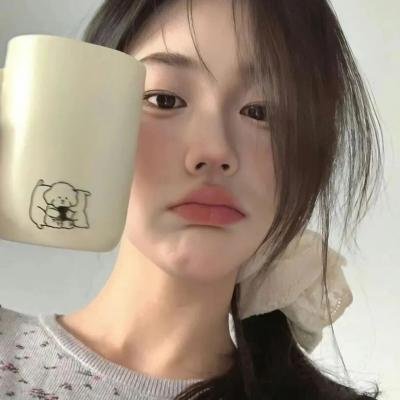 琼恩老爹